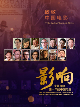 国产人人干